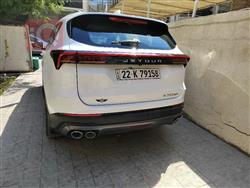 جيتور X70 بلس